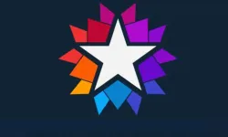 STAR TV YAYIN AKIŞI 31 MART 2024, Hangi Dizi ve Programlar Var, Yayın Akışı Listesi