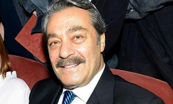 Kadir İnanır sağlık durumu iyiye gidiyor, sevgilisi bilgi verdi, her şey olumlu