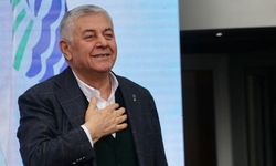 Sarıyer Belediye Başkan Adayı Şükrü Genç hangi partiden, kaç yaşında, aslen nereli, evli mi, siyasi hayatı ve kariyeri