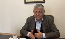 2024 İstanbul Sarıyer'de seçimi kim kazandı, Şükrü Genç yüzde kaç oy aldı, hangi aday kazandı?