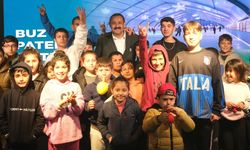 Antalya’nın bu ilçesinde çocukların kahvaltısı ücretsiz olacak