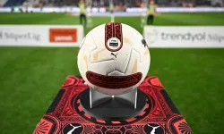 Süper Lig ihalesi hangi şirket, kurum kazandı, ihale bedeli ne kadar