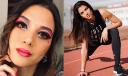 Survivor Gizem Memiç meğer tescili güzelmiş, sevgilisi var mı, kiminle evli, eski eşi (koca) kim