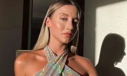 Survivor Aleyna’yı herkes şarkıcı biliyor, meğer gerçek mesleği bakın neymiş Yurtdışında aldığı eğitim üst düzey…