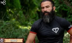 Survivor’ı bırakan Turabi’yi resmen sildi, Acun Ilıcalı, Turabi gerilimi tırmanıyor, o hamlesinden sonra…