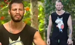 Survivor Avatar Atakan hırsızlık olayına ateş püskürdü, Survivor’u zora sokan olay deyip açtı ağzını yumdu gözünü…
