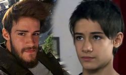 Survivor Batuhan aslen nereli, Aşk-ı Memnu'nun Bülent'i memleketi şaşırtmaya yetti