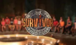 Survivor İKİNCİ ELEME ADAYI belli oldu, nefes nefese mücadelede kazanan hangi takım oldu, Aysu'dan sonra o isim eleme adayı oldu