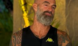 Survivor dün akşam elenen Batuhan mı Bozok mu oldu, vedası herkesi üzdü, düelloda o isme elendi (21 Mart)