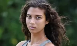 Survivor Merve isyan etti, Gizem Memiç’in o hareketi olay oldu, Adeta Survivor’a damga vurdu