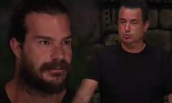 Survivor 21 mart elenen isim kim, Hakan mı, adaya kim veda etti, düello eşleşmeleri ve rakipler kimler