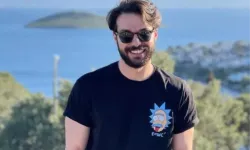 Survivor Hilmi Cem'in sevgilisi Pırıl Atasev BAKIN KİMMİŞ, mesleği herkesi şaşırttı