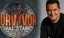 Bu akşam 4 Mart Survivor var mı, yeni bölüm yayınlanacak mı,  Survivor yeni bölüm nereden izlenir