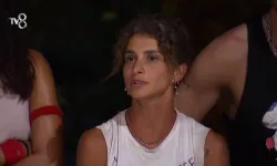 Survivor Pınar Saka kavga ettiği Sema’ya sert sözler, ilk kez kavga hakkında konuştu; Mağduriyet yaptığı en iyi şey