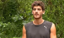 SURVİVOR POYRAZ SON DURUMU, Acun Ilıcalı tarihi ceza öncesi böyle duyurdu; Akıl tutulması yaşamış dedi ve böyle bir ceza yok …
