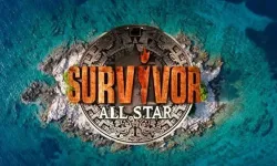 Survivor 5 Mart eleme adayı kim, Hakan, Batuhan, Mustafa Kemal, Yaman mı elendi, adadan kim gitti?