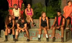 Survivor (29 Mart) dün akşam bil bakalım hangi takım kazandı, bil bakalım ödülü neydi?