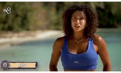 Survivor'da Hakan'dan Aysu'ya eşek şakası, ilginç fobisi ortaya çıktı
