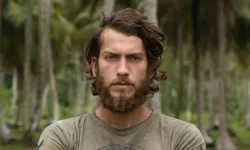 Survivor Ogeday NİYE YOK, NE YAPTI, yarışmayı bir anda neden terk etti?