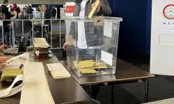 2024 sandık görevlisi ücretleri: Sandık görevlisi ücretleri ne kadar, kaç TL olacak