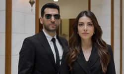 TEŞKİLAT YENİ BÖLÜMÜ gece yarısı mı yayınlanacak, neden yok (31 Mart) TRT 1 yayın akışı