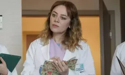 Bahar dizisi çekildiği hastane hangisi, nerede çekiliyor, Peran hastanesi gerçekten var mı yok mu?