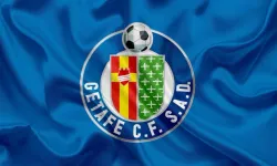 Getafe - Girona maçını kim yönetecek?