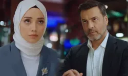 Kızılcık Şerbeti Görkem’i Özge Özacar sevgilisi kim, evli mi?
