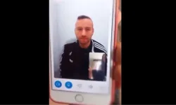 Taner Tolga Tarlacı suçu ne, cezaevinden çıktı mı, neyle suçlanıyor?