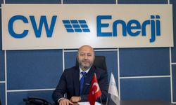 Tarıma güneş sistemi projesi