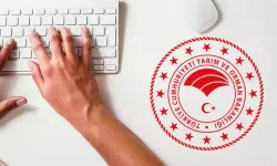 OGM personel alımı kura sonuçları ekranı 2024: OGM asıl ve yedek isimler nasıl öğrenilir