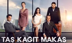 Taş Kağıt Makas'a Rüya’sı gerçek adı ne, kaç yaşında, aslen nereli, evli mi, sevgilisi kim?