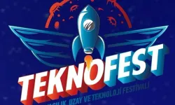 TEKNOFEST Blok zincir Yarışması nedir, başvuru nasıl yapılır 2024, şartlar nelerdir?