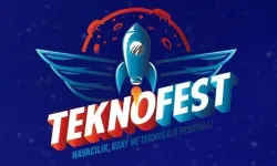 TEKNOFEST Blokzincir Yarışması ödülü ne kadar, birinci olan kaç lira alacak?