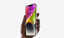 iPhone SE 4 özellikleri, yeni tasarımı ile göz doldurdu, 4. Nesil iPhone SE yeni özellikleri neler