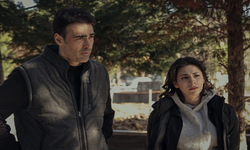 Teşkilat 99. SON BÖLÜM FRAGMANI çıktı mı?