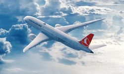 31 TL’ye THY’da personel alımı için başvuru başladı, THY alım şartları nedir, nereden başvuru yapılır?