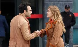 Bahar dizisinde erken final şoku, o isim diziden ayrıldı erken final mi olacak, kaç bölüm sonra dizi bitecek?