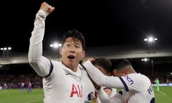 West Ham - Tottenham (2 Nisan) maçı nereden izlenir?