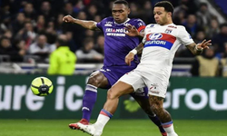 Lyon - Reims maçı saat kaçta?