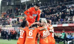 Alanyaspor - Trabzonspor maçı hangi kanalda?