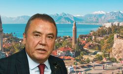 Başkan Böcek tek tek anlattı… Antalya’nın trafik sorunu neden çözülemiyor?