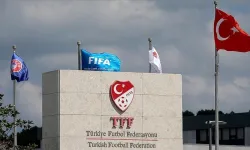 TFF 2. ve 3. Lig maçları nereden izlenir?