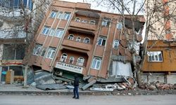 Deprem eli kulağında, büyük depremi bu sözlerle uyardı; Bekliyoruz deyip beklenen şiddeti açıkladı