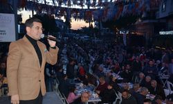Tütüncü’den yerel seçimler için iddialı konuştu