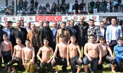 Antalya’ya 20 milyonluk dev yatırım