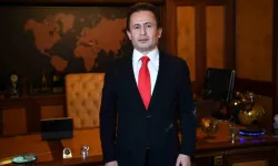 Tuzla Belediye Başkanı Sadi Yazıcı kimdir, kaç yaşında, hangi partiden, aslen nereli, çocuğu var mı