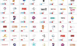 TV YAYIN AKIŞI 18 MART || Kanal D, Star TV, ATV, TRT1, Show TV, TV8, Now TV Bugün televizyonda hangi dizi ve filmler var?