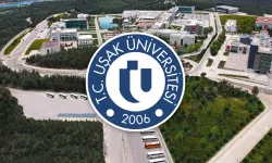 UŞAK ÜNİVERSİTESİ 2024 personel alımı, KPSS ve mülakat şartı var mı, aranan şartlar neler?