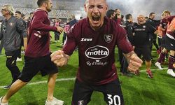 Udinese – Salernitan maçı hangi kanalda izlenir